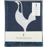 krans sædvanligt Galaxy Tottenham sengetøj • Sammenlign hos PriceRunner nu »
