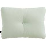 Hay Dot Cushion XL Komplet pyntepude Grøn • Se pris »