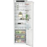 Køleskabe (1000+ produkter) sammenlign nu & se priser »