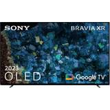 Sony 55'' OLED (14 butikker) hos PriceRunner • Se priser