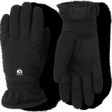 Hestra Taifun Windstopper Gloves • Se PriceRunner »