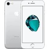 Apple iPhone 7 Plus 128GB (2 butikker) • PriceRunner »