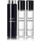 Chanel Gaveæsker (14 produkter) sammenlign priser »