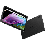Acer Iconia Tab P10 10,4'' 4GB 64GB • PriceRunner »