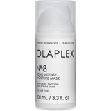 Olaplex Hårkure (7 produkter) se på PriceRunner nu »