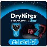 DryNites Bleer (10 produkter) sammenlign priser nu »