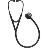 Littmann Cardiology IV Stethoscope • Se PriceRunner »