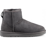 UGG Støvler & Boots (100+ produkter) på PriceRunner »