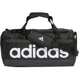 Adidas Tasker (1000+ produkter) på PriceRunner • Se pris »