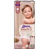 Libero Bleer (77 produkter) på PriceRunner • Se pris »