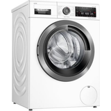 Vaskemaskiner (900+ produkter) sammenlign priser nu »