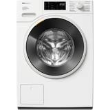 Miele Vaskemaskiner (59 produkter) på PriceRunner »