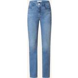 Brax Jeans MARY (0 butikker) hos PriceRunner • Priser »