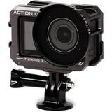 Dji osmo action camera • Sammenlign hos PriceRunner »