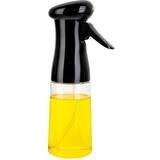 Sprayflaske olie • Se (86 produkter) på PriceRunner »
