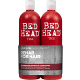 Bed head tigi shampoo 750ml • Find PriceRunner nu »