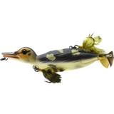 Duck Savage Gear 3D Suicide Duck 10.5 cm Ugly Duckling