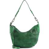 FredsBruder Handtaschen grün 101-3367 • PriceRunner »