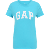 GAP Tøj (4 produkter) på PriceRunner • Se priser nu »