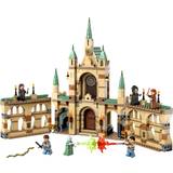 Harry lego • Sammenlign (300+ produkter) PriceRunner »
