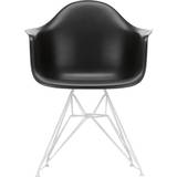 Eames stole • Sammenlign (1000+ produkter) se pris nu »