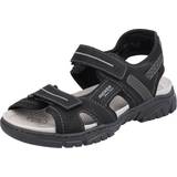 22750-00 Mens Adjustable Sandals