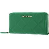 damp Enhed Præferencebehandling Valentino Bags quiltet pung (1 butikker) • Se priser »