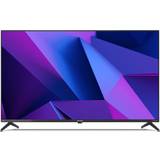 Sharp TV (34 produkter) på PriceRunner • Se priser nu »