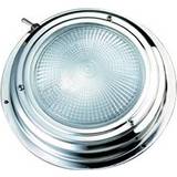 Loftslampe rf (6 • PriceRunner »