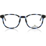 Lacoste Briller & Læsebriller • Sammenlign priser »