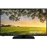 Prosonic TV (11 produkter) på Se priser »