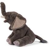 Elefant bamse stor • Sammenlign hos PriceRunner nu »