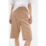 Inwear zella shorts • Sammenlign hos PriceRunner nu »