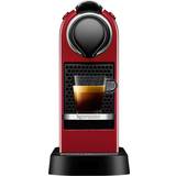 Krups Kapsel kaffemaskiner • sammenlign priser her »