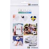 Sverige legetøj • Se (100+ produkter) på PriceRunner »