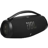JBL Boombox 3 Wi-Fi (3 butikker) • Se hos PriceRunner