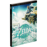Zelda tears of the kingdom • Find hos PriceRunner nu »