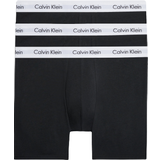 Calvin Klein Tøj (1000+ produkter) se på PriceRunner »