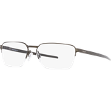 0.5 briller • Sammenlign (33 produkter) se pris nu »