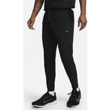Nike Dri-FIT Running Division Phenom-løbebukser med slank pasform til mænd  sort • Pris »