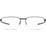 0.5 briller • Sammenlign (21 produkter) se pris nu »