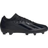 Adidas 49 ⅓ Fodboldstøvler • sammenlign priser her »