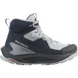 Med vilje Sanselig jeg fandt det Salomon Elixir Mid GORE-TEX Women's Hiking Boots AW23