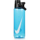 Nike Renew Recharge Chug Drikkedunk Vandflaske • Pris »