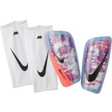 Nike Benbeskyttere (18 produkter) på PriceRunner »