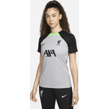 Nike Liverpool FC T-Shirt, Grey (3 butikker) • Priser »