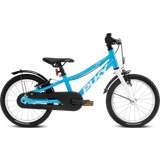 Puky Cyke 16-1 Børnecykel (1 butikker) • PriceRunner »