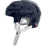 Ishockey hjelm • Find (31 produkter) hos PriceRunner »