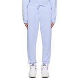 Jordan Nike Blue Essentials Sweatpants ROYAL TINT/WHITE • Pris »