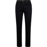 Hugo boss jeans herretøj • Find hos PriceRunner i dag »